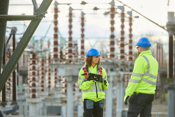 Best Circuit Breaker Repair  in Cottage Grove, WI